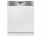 ���� ���� ��� �������� MIELE ��� G6000SCI CLST