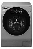 ����� ����� ���� ����� LG F1214WVT �12 ��"�