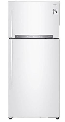 ���� ����� ����� LG GRM6981W ���