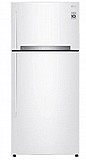 ���� ����� ����� LG GRM6981W ���