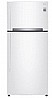 ���� ����� ����� LG GRM6981W ���