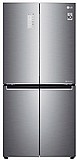 LG ���� 4 �����  GRB608S ���� 544 ����