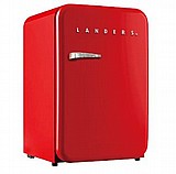 ���� ���� ����� Landers LA130 �115 �����