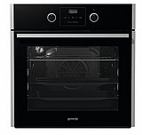 BO737E30XG GORENJE �������