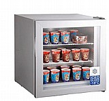 מקפיא Landers SD55 55 ליטר מקפיא Landers SD55 55 ליטר