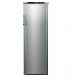 ����� Hisense RS31WC4SPYAS �241 ����� ������