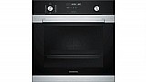 ���� ���� SIEMENS ����� HB378G0S0  ���� ��� ��������