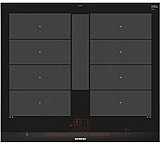 ������ ��������� Siemens EX675LYC1E �����