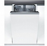 ���� ���� ��� Bosch SPV25CX03E ���