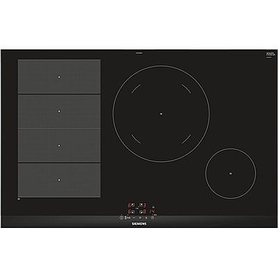 ������ ��������� Siemens EX875BEB1E �����