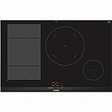 ������ ��������� Siemens EX875BEB1E �����