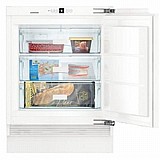 ����� Liebherr SUIG1514 �95 ����� �����