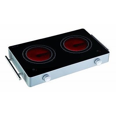 כיריים חשמליות Sachs EF732