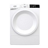����� ����� Gorenje DE8B �������