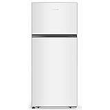 ���� hisense RD54VCMW ������