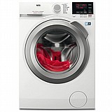 ����� ����� ���� ����� AEG L6FE7264IM �7 ��"�