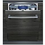 מדיח כלים רחב Siemens SN636X00IE סימנס מדיח כלים רחב Siemens SN636X00IE סימנס