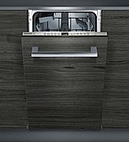 ���� ���� Siemens SR635X01IE �����