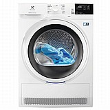 ����� ����� Electrolux EW8H3864IB �8 ��"� ����������