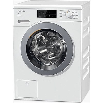 ����� ����� ���� ����� Miele WCG125 �9 ��"� ����