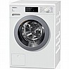 מכונת כביסה פתח קידמי Miele WCG125 9 ק