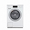 מכונת כביסה פתח קידמי Miele WCG125 9 ק