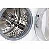 מכונת כביסה פתח קידמי Miele WCG125 9 ק
