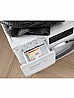 מכונת כביסה פתח קידמי Miele WCG125 9 ק