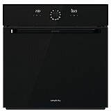 תנור בנוי GORENJE BO76SY גורנייה תנור בנוי GORENJE BO76SY גורנייה