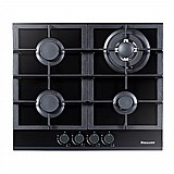 ������ �� Normande ND661 �������