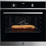 ����� ���� Electrolux EOP6524X ����������