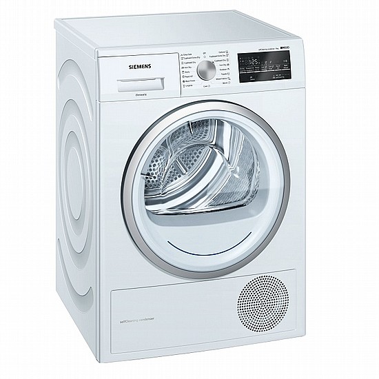 ����� ����� Siemens WT45W71IL �8 ��"� �����