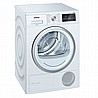 ����� ����� Siemens WT45W71IL �8 ��
