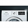����� ����� Siemens WT45W71IL �8 ��
