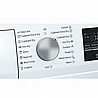 ����� ����� Siemens WT45W71IL �8 ��