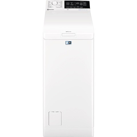 ����� ����� ���� ����� Electrolux EW6T3602AM �6 ��"� ����������