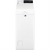 ����� ����� ���� ����� Electrolux EW6T3602AM �6 ��"� ����������