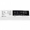 מכונת כביסה פתח עליון Electrolux EW6T3602AM 6 ק