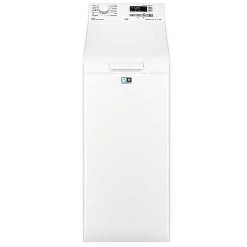 ����� ����� 6 �"� ��� ����� Electrolux EW5T7611AM