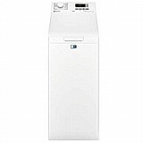 ����� ����� 6 �"� ��� ����� Electrolux EW5T7611AM