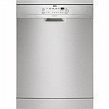 ���� ���� ���� AEG FFB52600ZM
