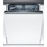 מדיח כלים Bosch SMV25DX02E בוש מדיח כלים Bosch SMV25DX02E בוש