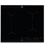 ������� ��������� Electrolux EIV634 ���������� ������� ��������� Electrolux EIV634 ����������