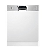 ���� ���� ���� Electrolux ESI9500LOX ����������