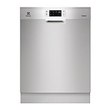 ���� ���� Electrolux ESF9500LOX ����������