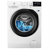 ����� ����� ���� ����� Electrolux EW6F4723ABM �7 ��"� ����������