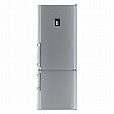 מקרר מקפיא תחתון Liebherr CNPESF5156 450 ליטר ליבהר מקרר מקפיא תחתון Liebherr CNPESF5156 450 ליטר ליבהר