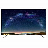 �������� Skyworth 32TB7000 HD Ready �32 ������