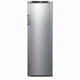 ����� Telsa TS8321