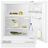 ���� ��������� ���� ELECTROLUX ��������� ��� ERN1300AOW